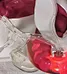 Esophagus Stomach Duodenum Anatomical model